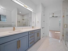 2228  Echo Lake Drive , Dallas Texas 75253