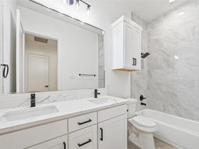 2228  Echo Lake Drive , Dallas Texas 75253