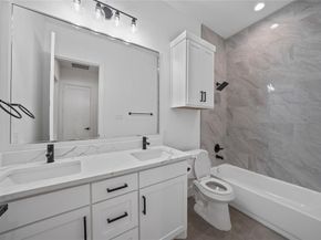 2228  Echo Lake Drive , Dallas Texas 75253