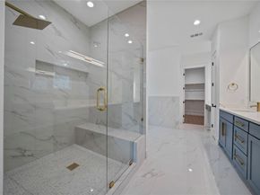 2228  Echo Lake Drive , Dallas Texas 75253