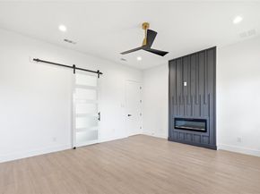 2228  Echo Lake Drive , Dallas Texas 75253