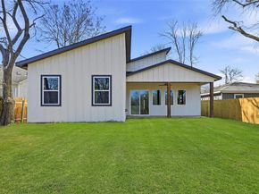 2228  Echo Lake Drive , Dallas Texas 75253