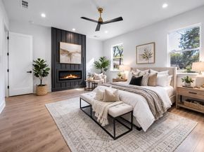 2228  Echo Lake Drive , Dallas Texas 75253