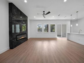 2228  Echo Lake Drive , Dallas Texas 75253