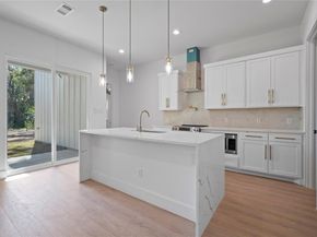 2228  Echo Lake Drive , Dallas Texas 75253