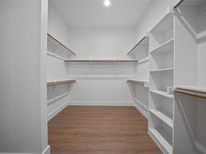 2228  Echo Lake Drive , Dallas Texas 75253