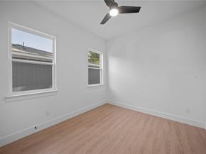 2228  Echo Lake Drive , Dallas Texas 75253