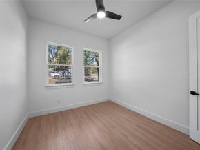 2228  Echo Lake Drive , Dallas Texas 75253