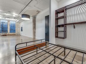 1122  Jackson Street  922, Dallas Texas 75202