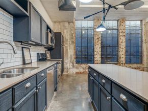 1122  Jackson Street  922, Dallas Texas 75202