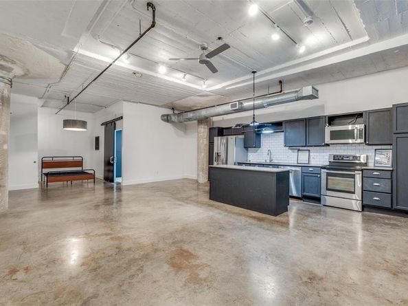 1122  Jackson Street  922, Dallas Texas 75202