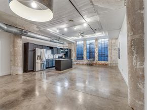 1122  Jackson Street  922, Dallas Texas 75202