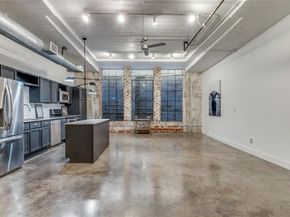 1122  Jackson Street  922, Dallas Texas 75202