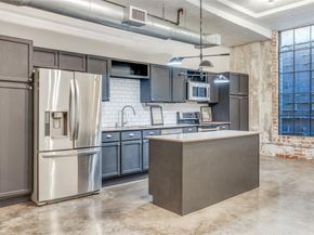 1122  Jackson Street  922, Dallas Texas 75202