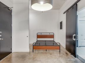 1122  Jackson Street  922, Dallas Texas 75202