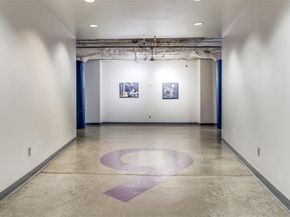 1122  Jackson Street  922, Dallas Texas 75202