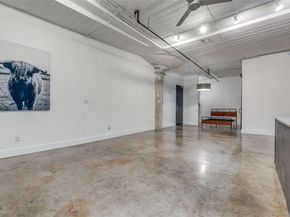 1122  Jackson Street  922, Dallas Texas 75202