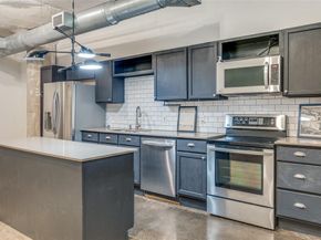 1122  Jackson Street  922, Dallas Texas 75202