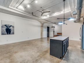 1122  Jackson Street  922, Dallas Texas 75202