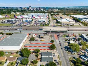 2001  Carl Road , Irving Texas 75061