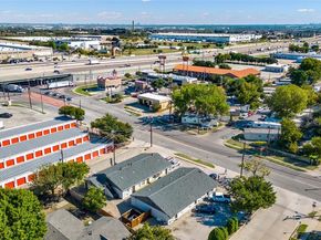 2001  Carl Road , Irving Texas 75061