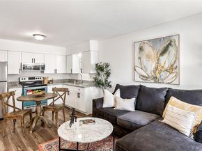 2001  Carl Road , Irving Texas 75061