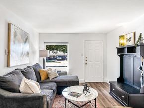 2001  Carl Road , Irving Texas 75061