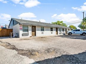 2001  Carl Road , Irving Texas 75061