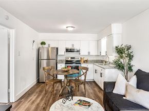 2001  Carl Road , Irving Texas 75061