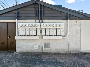 2001  Carl Road , Irving Texas 75061