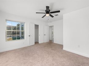 2725  Yucca Avenue , Fort Worth Texas 76111