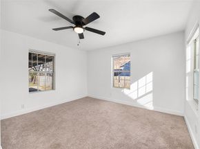 2725  Yucca Avenue , Fort Worth Texas 76111