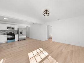 2725  Yucca Avenue , Fort Worth Texas 76111