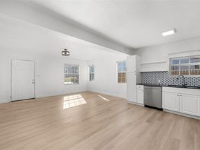 2725  Yucca Avenue , Fort Worth Texas 76111