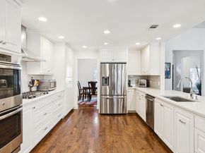 7240  Blythdale Drive , Dallas Texas 75248