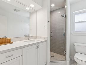 7240  Blythdale Drive , Dallas Texas 75248