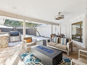 7240  Blythdale Drive , Dallas Texas 75248