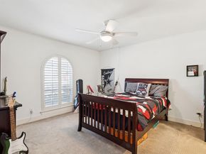 7240  Blythdale Drive , Dallas Texas 75248