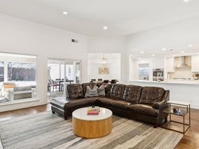 7240  Blythdale Drive , Dallas Texas 75248