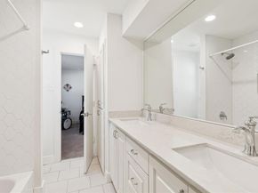 7240  Blythdale Drive , Dallas Texas 75248