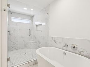 7240  Blythdale Drive , Dallas Texas 75248