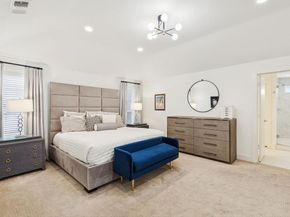 7240  Blythdale Drive , Dallas Texas 75248