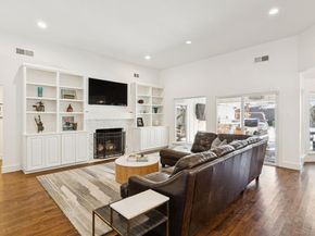 7240  Blythdale Drive , Dallas Texas 75248