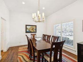 7240  Blythdale Drive , Dallas Texas 75248