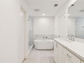 7240  Blythdale Drive , Dallas Texas 75248