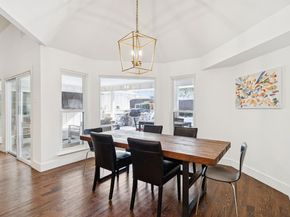 7240  Blythdale Drive , Dallas Texas 75248