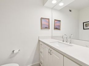 7240  Blythdale Drive , Dallas Texas 75248