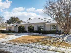 7240  Blythdale Drive , Dallas Texas 75248