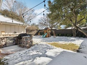 7240  Blythdale Drive , Dallas Texas 75248