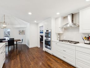 7240  Blythdale Drive , Dallas Texas 75248